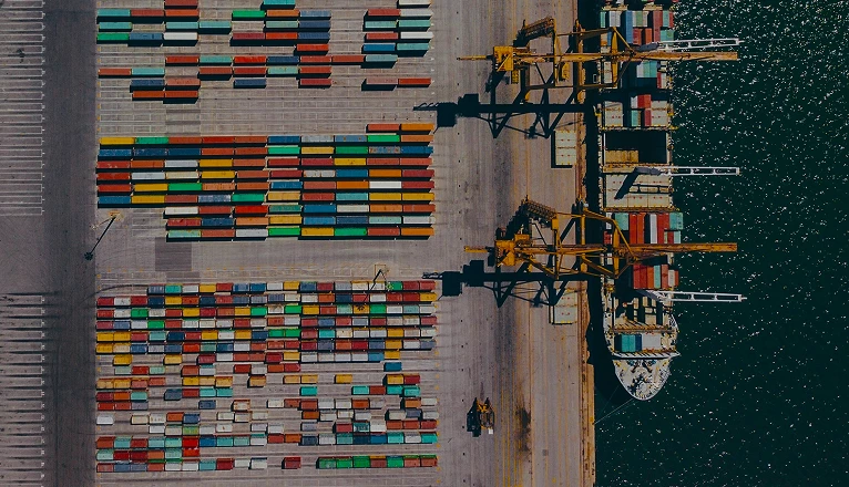 National Freight Transport